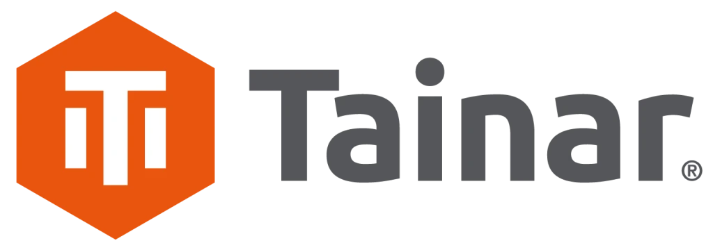 logo-tainar-rgbMesa-de-trabajo-1.webp