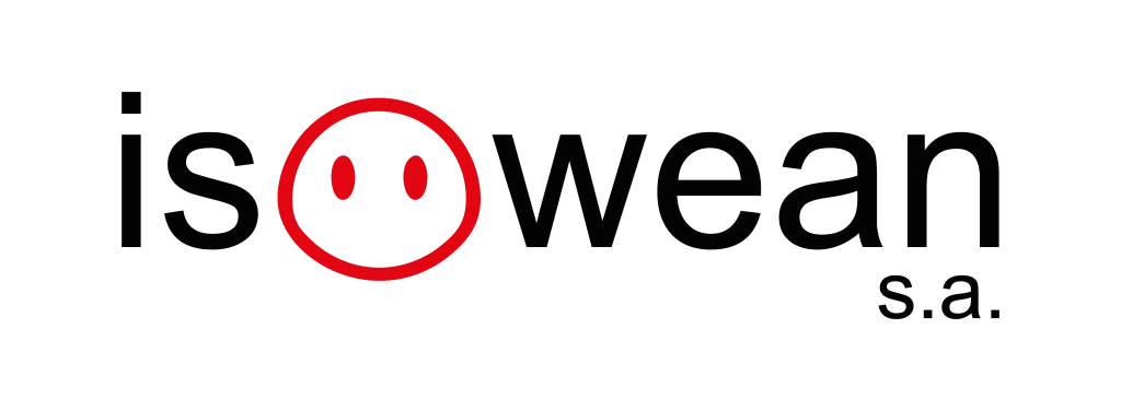 logoNegroResized.webp