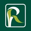 images13.webp