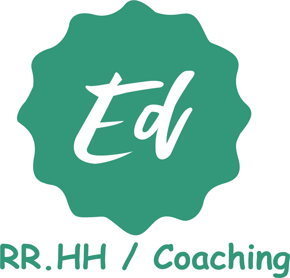 ED Consultora