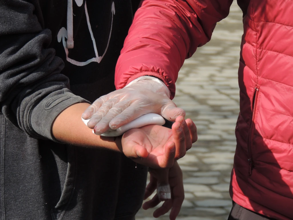 DSCN9764.webp