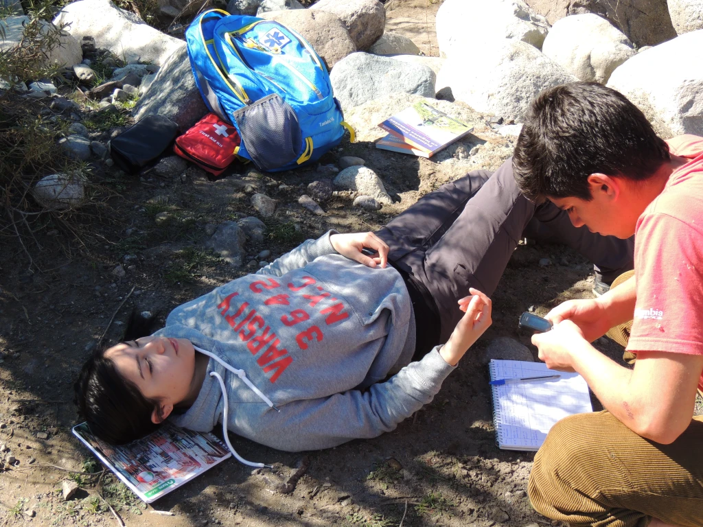 DSCN9948.webp