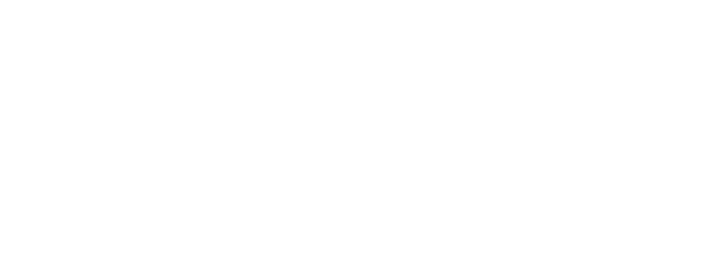 ACTIVAR CAPACITACIONES