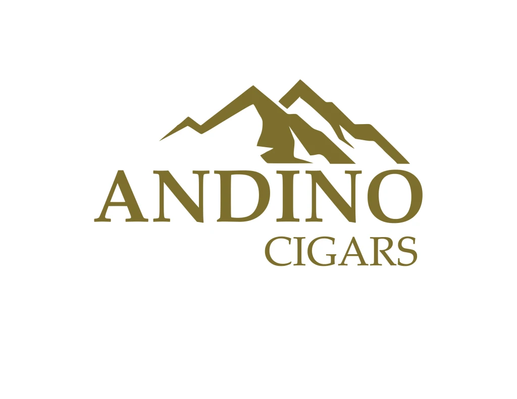 Andino Cigars