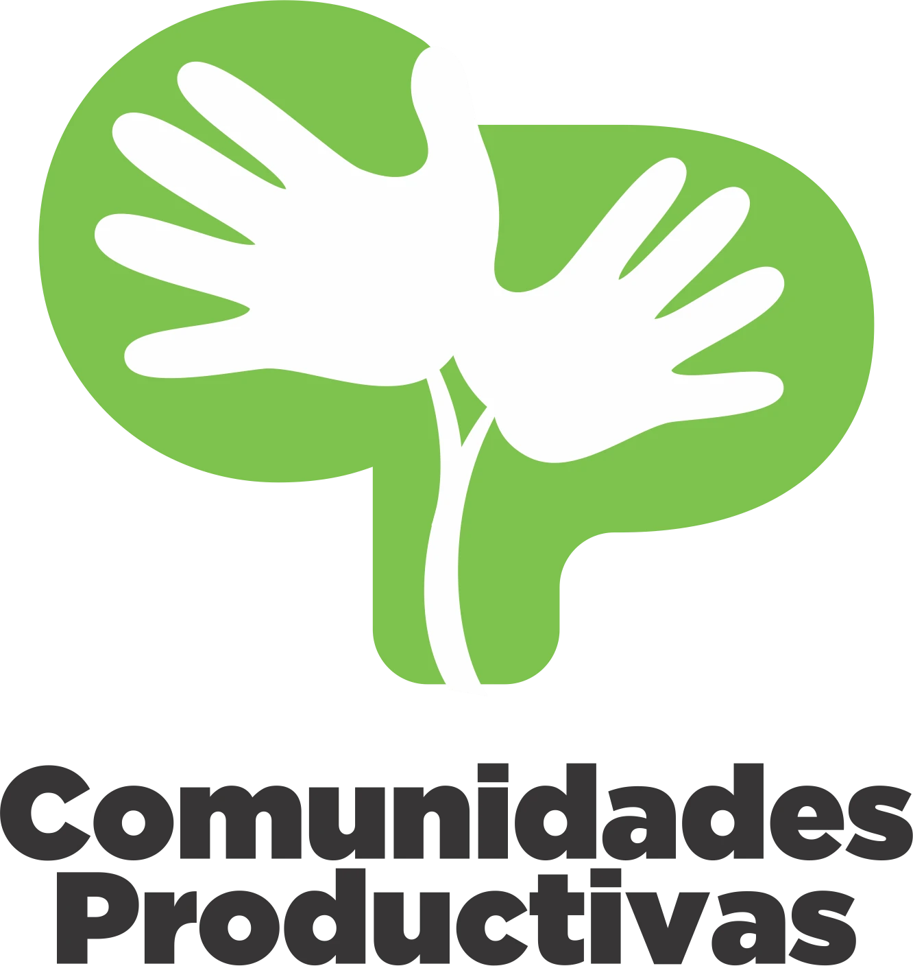 Comunidades Productivas
