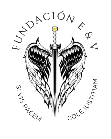 FUNDACIÓN E&V