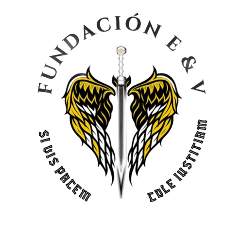 FUNDACIÓN E&V
