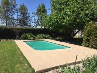 Parcelas en Venta
