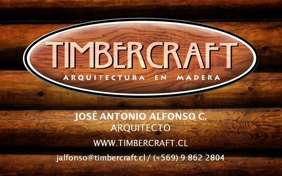 Productos y Servicios