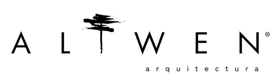 Productos y Servicios