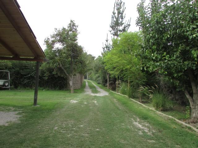 Venta de Parcelas
