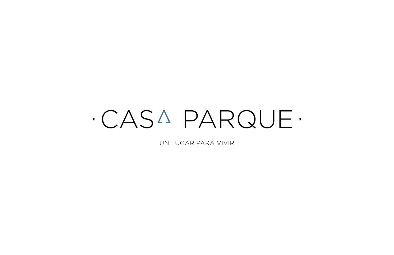 Venta de Parcelas