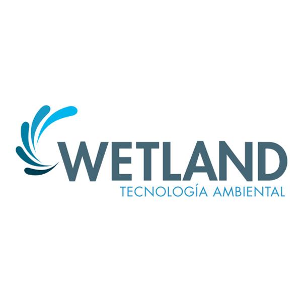 Productos y Servicios
