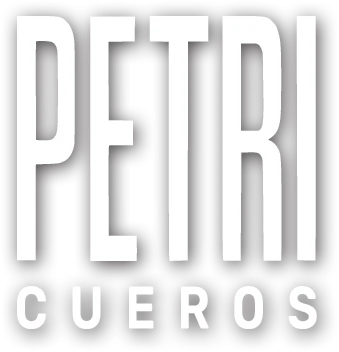 Petri Cueros