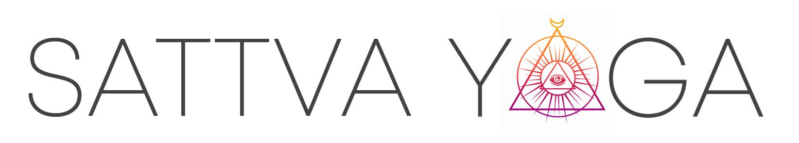 Sattva Yoga
