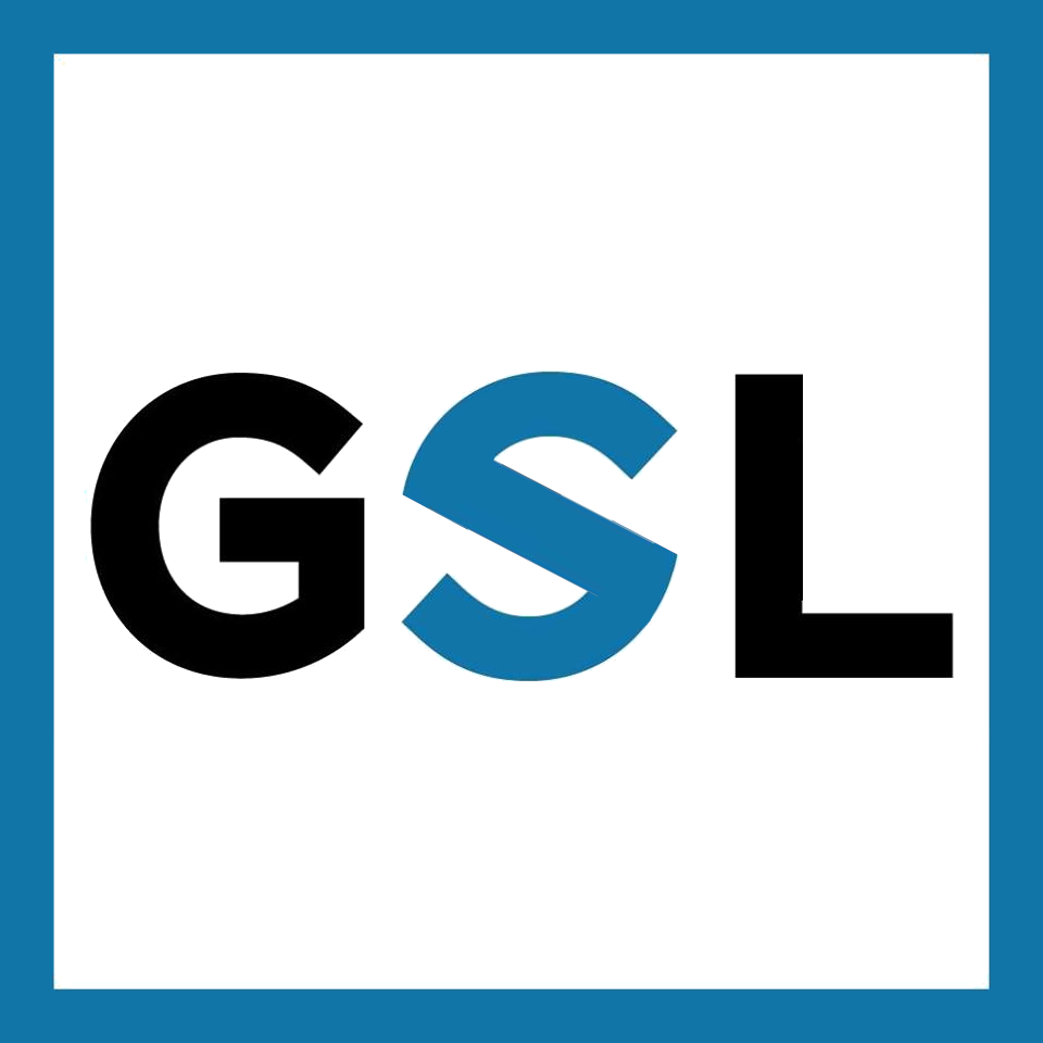 GSL
