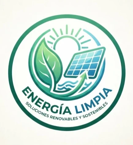 energia limpia
