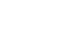 ELECTRA bordados - Argentina