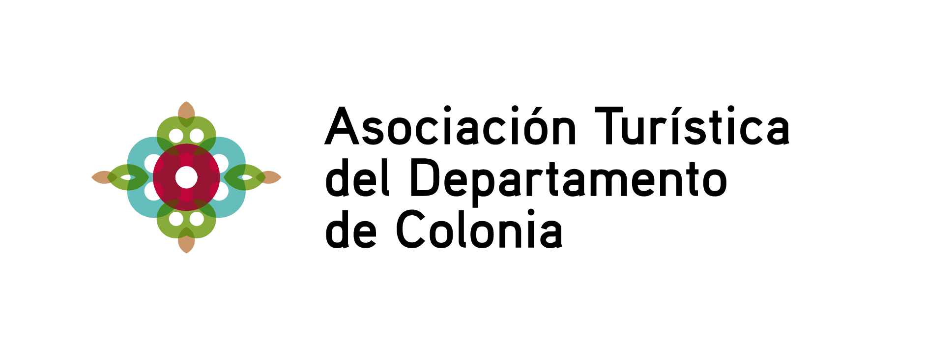 Asociación Turistica de Colonia
