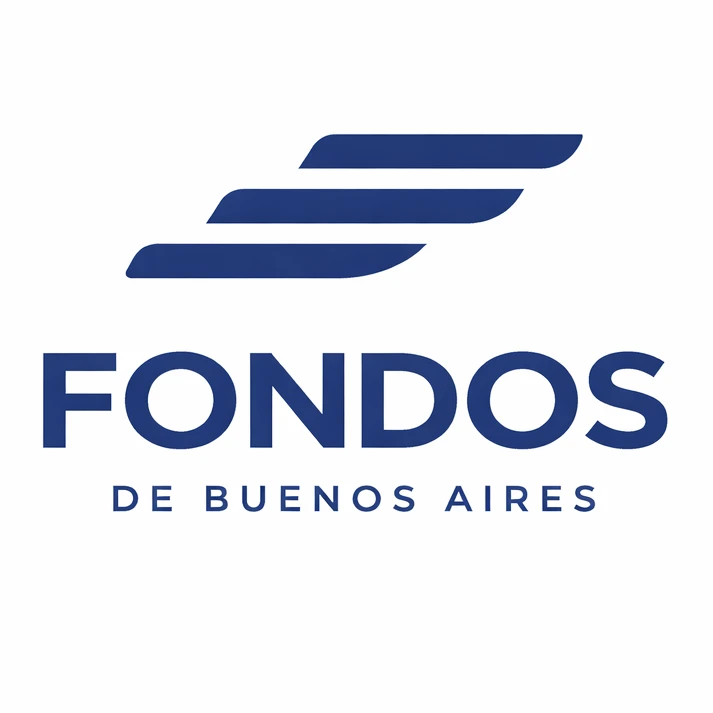 Fondos de Buenos Aires