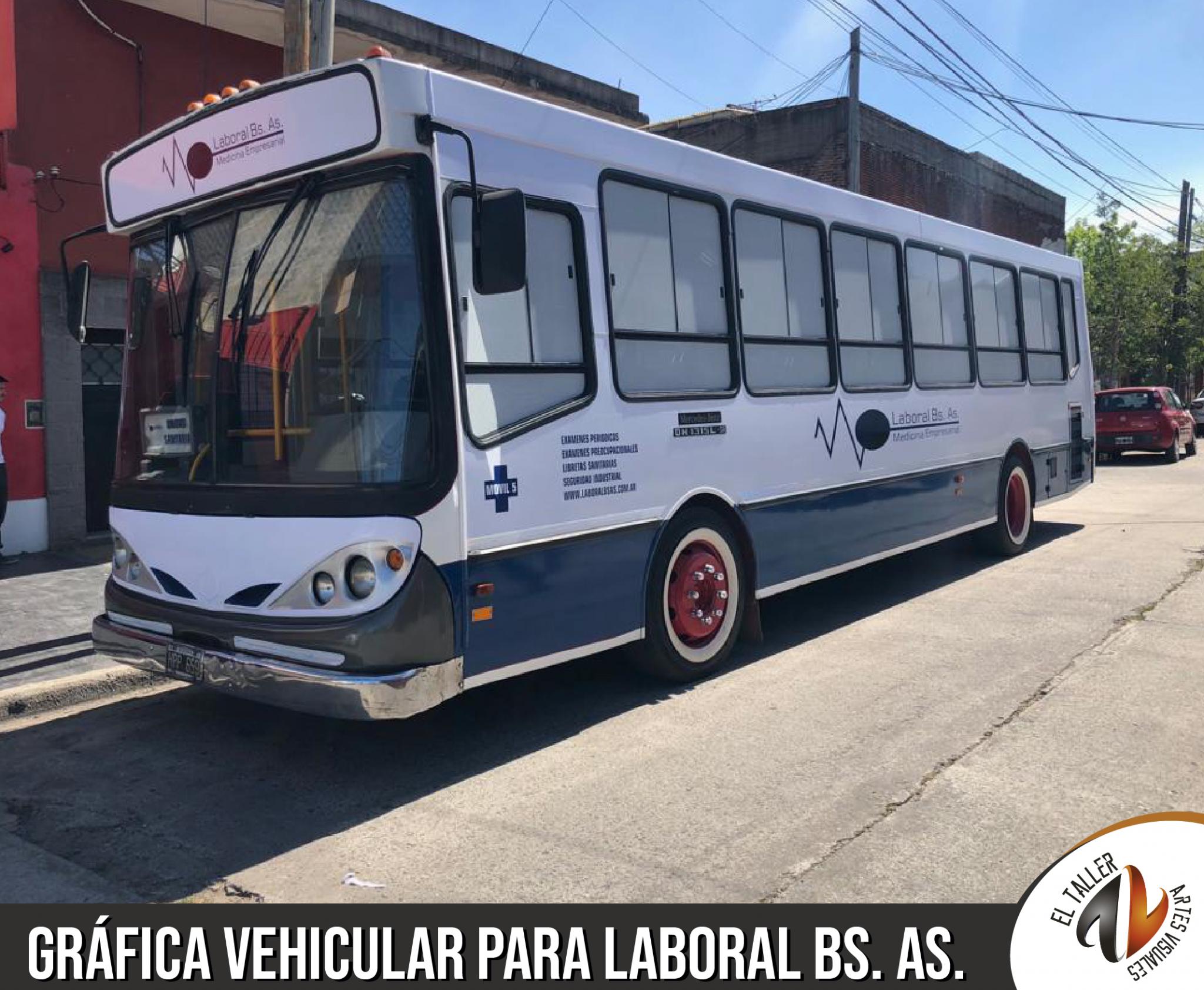 Ploteo parcial