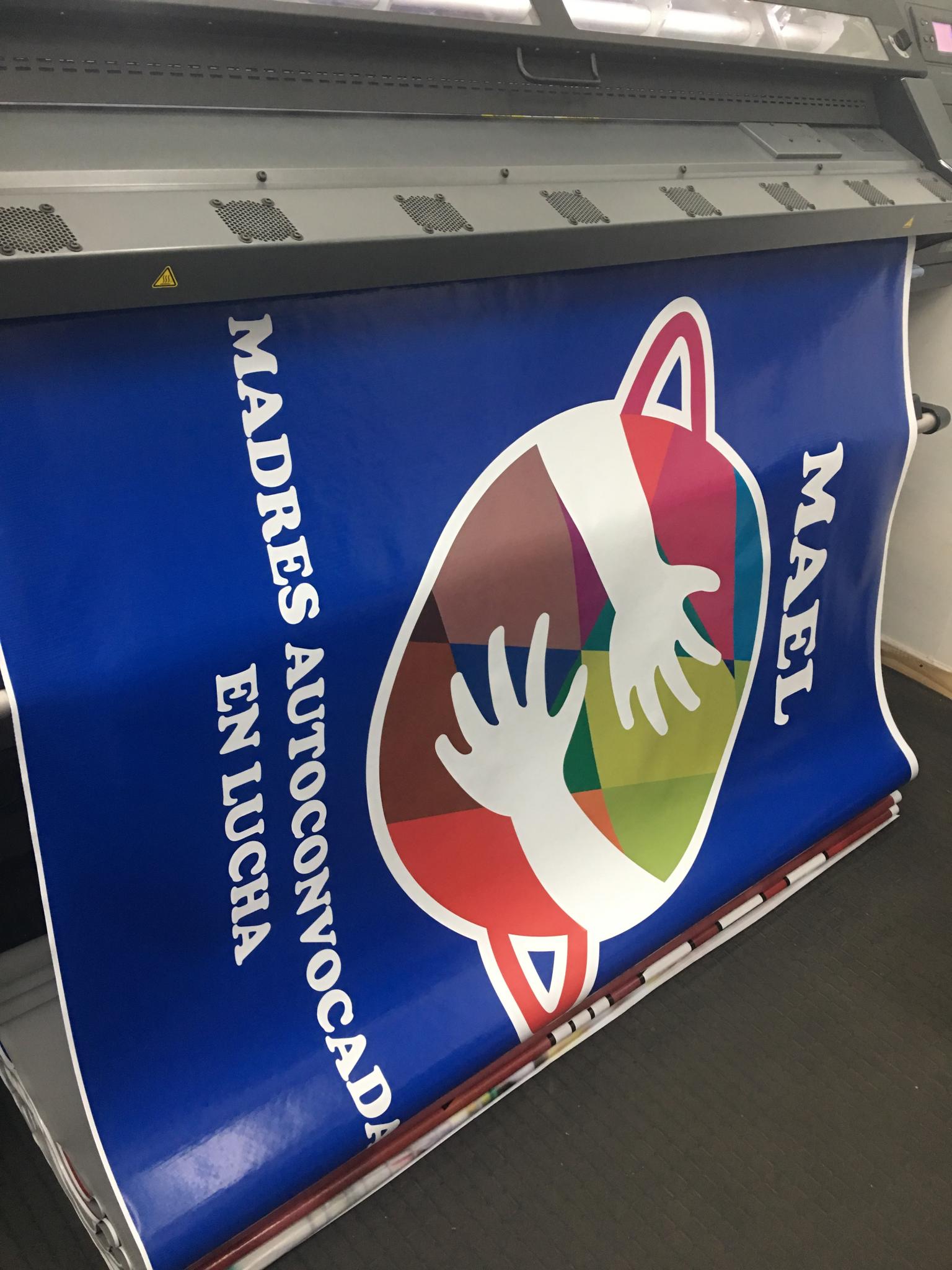 Diseño personalizado