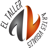 El Taller