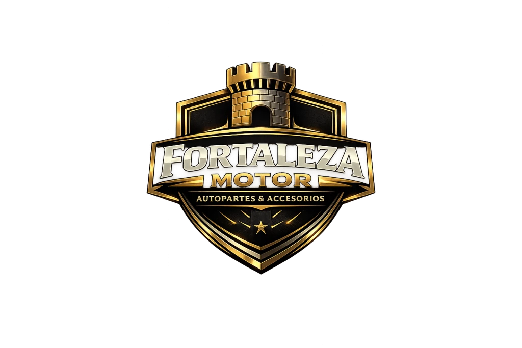 Fortaleza Motor