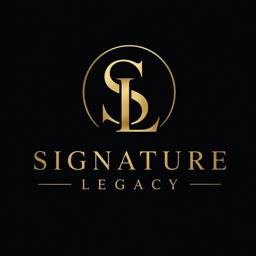 Signature Legacy