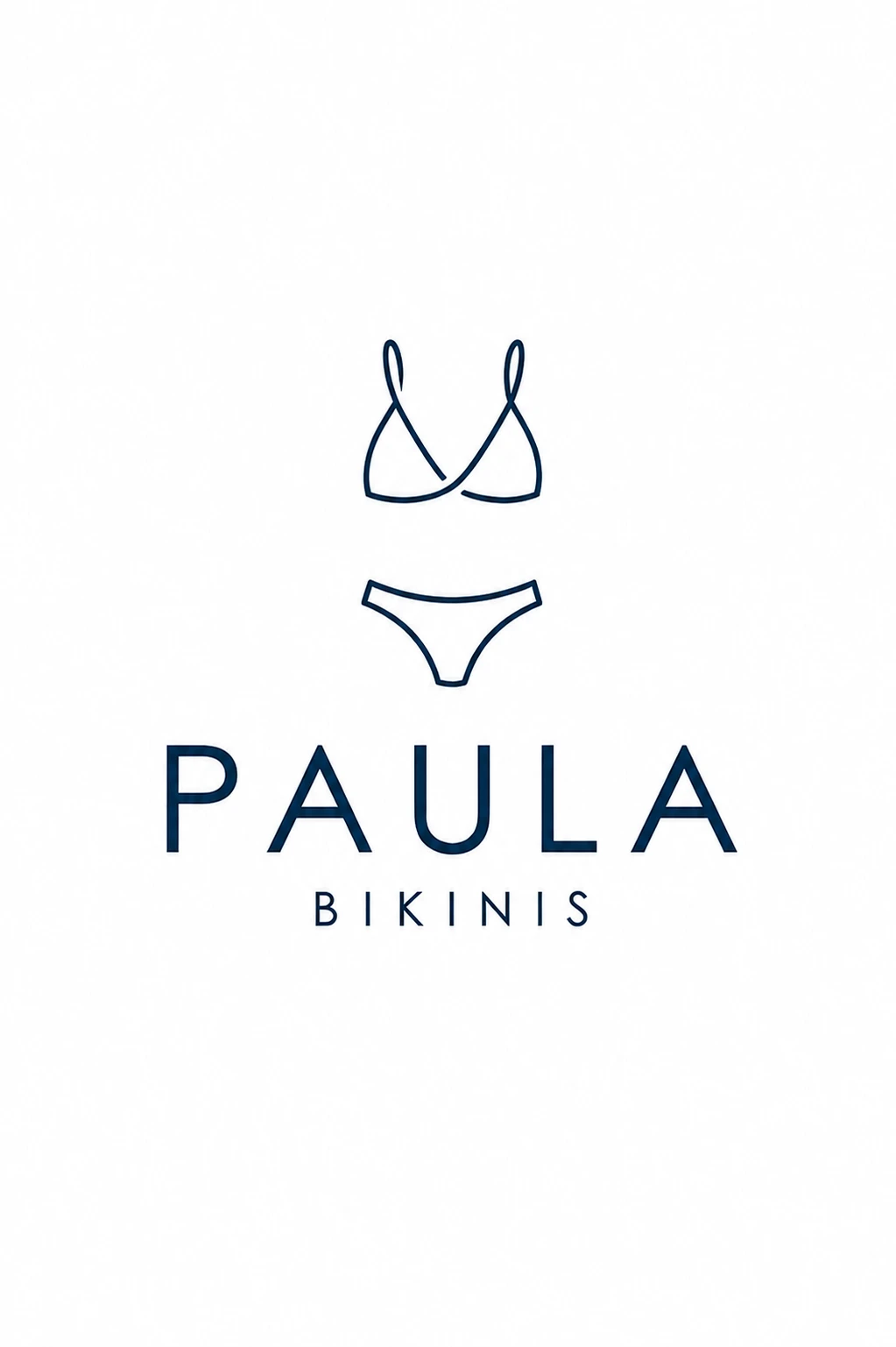 Paula Bikinis