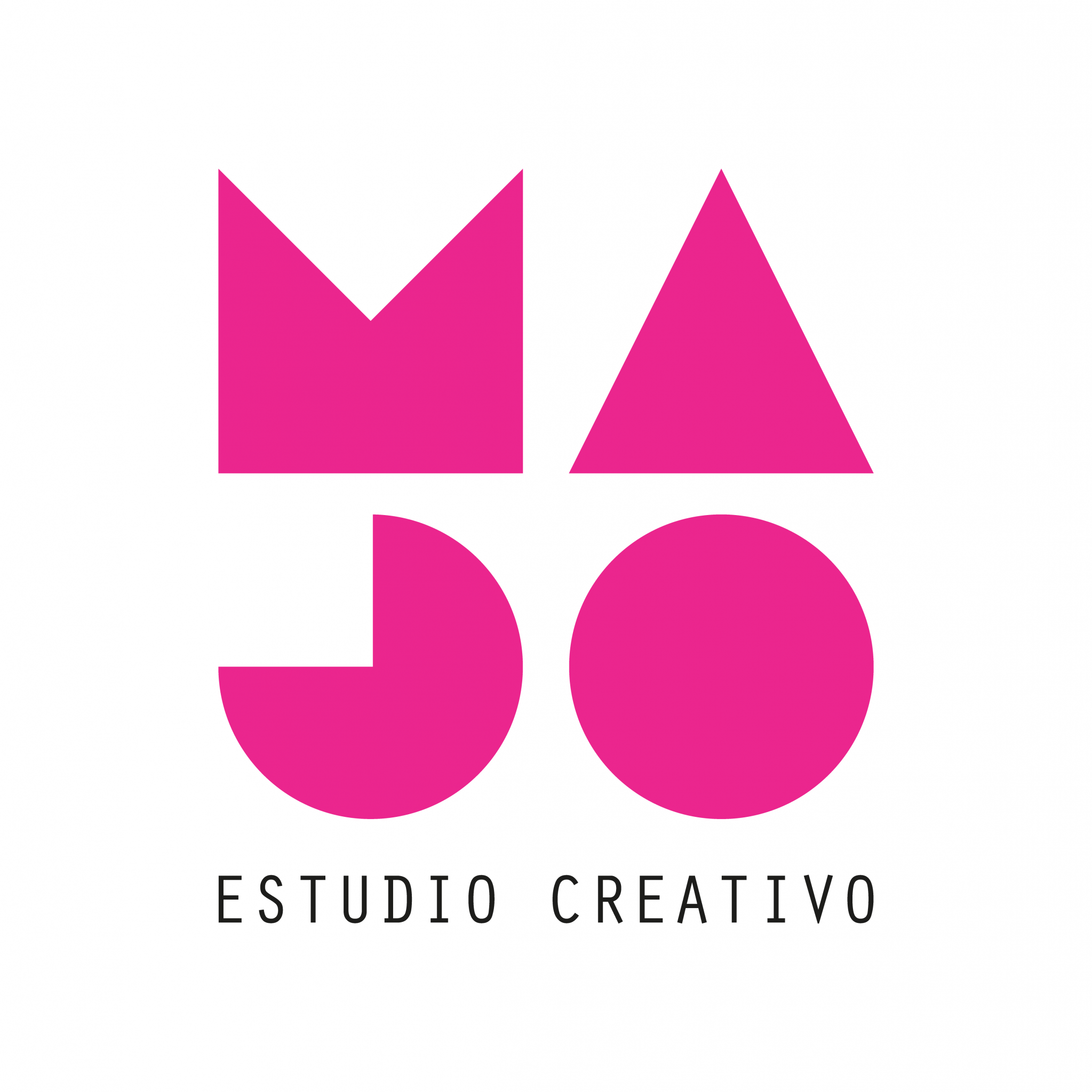 MAJO estudio creativo
