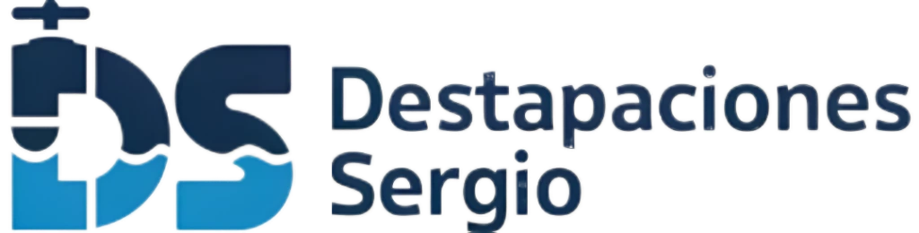 Destapaciones Sergio