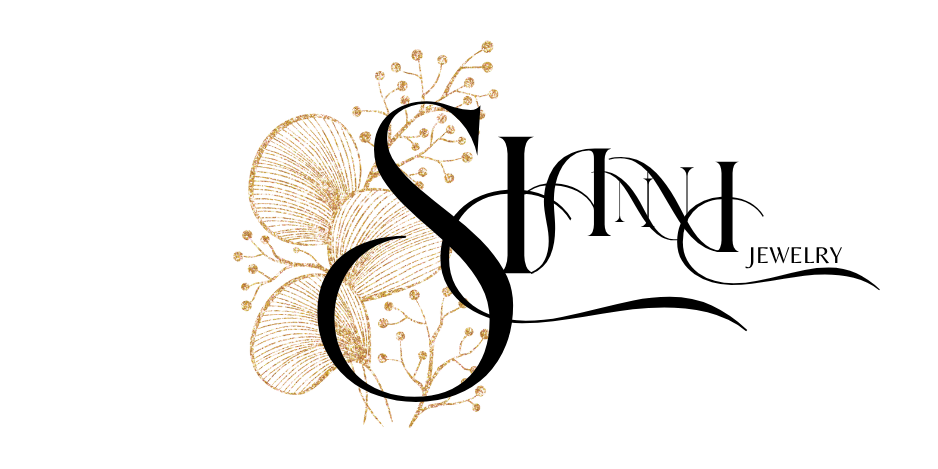 Sianni Jewelry