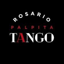 #rosariopalpitatango