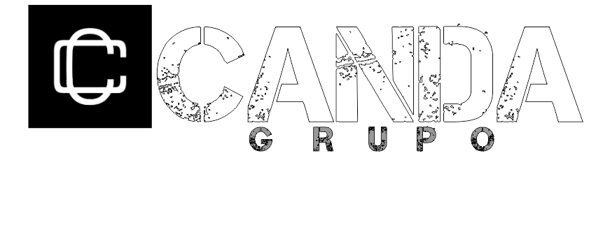 Grupo Canda