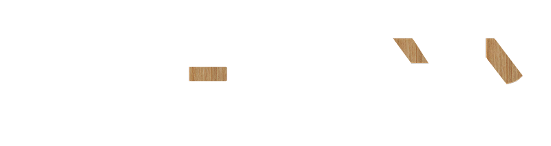 Valfard Home