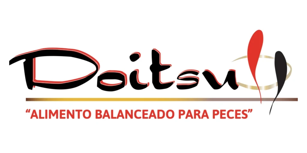 Doitsu