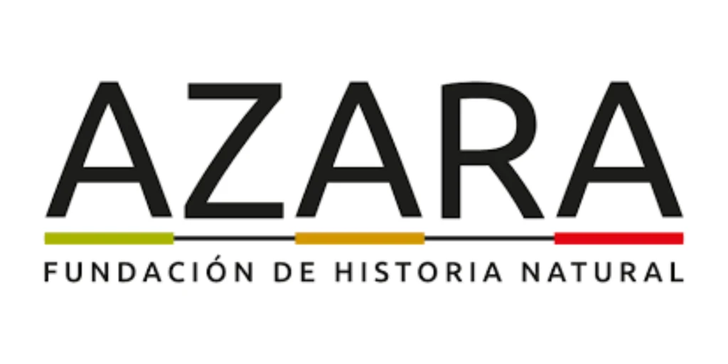Azara