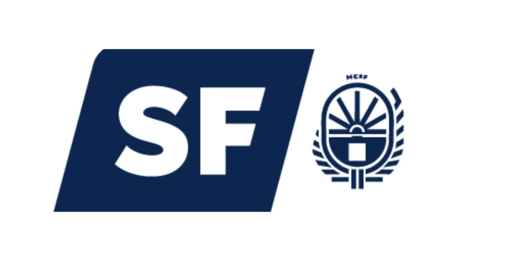 Gobierno de santa fe