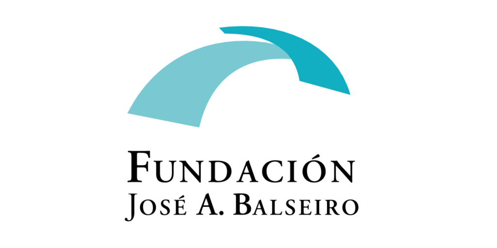 Fundación José Balseiro
