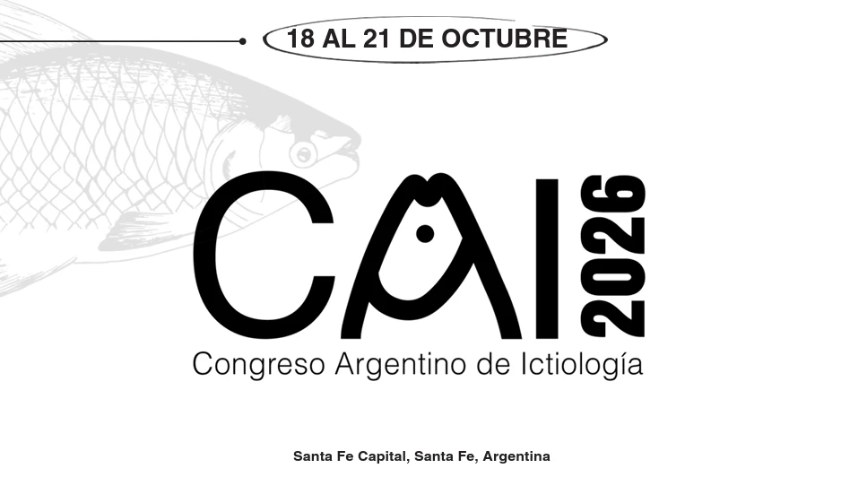 5ta Circular