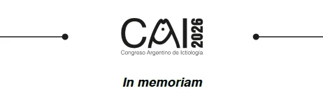 In memoriam