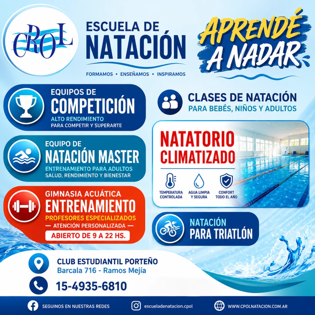 NATATORIOS.webp