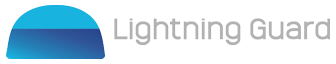 LIGHTNING GUARD