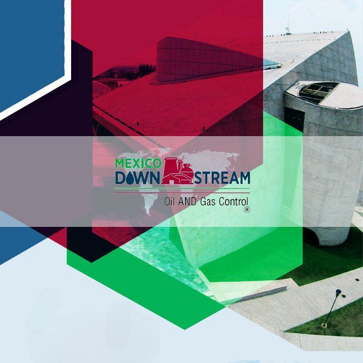 DINNTECO participa en Mexico Downstream Oil & Gas 2024