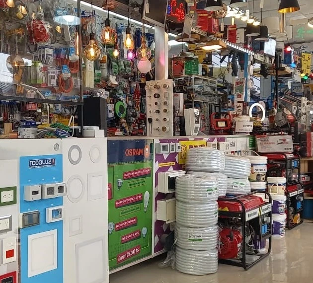 Acerca de