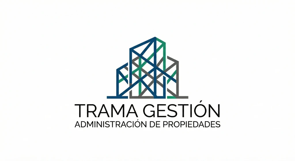 Servicios