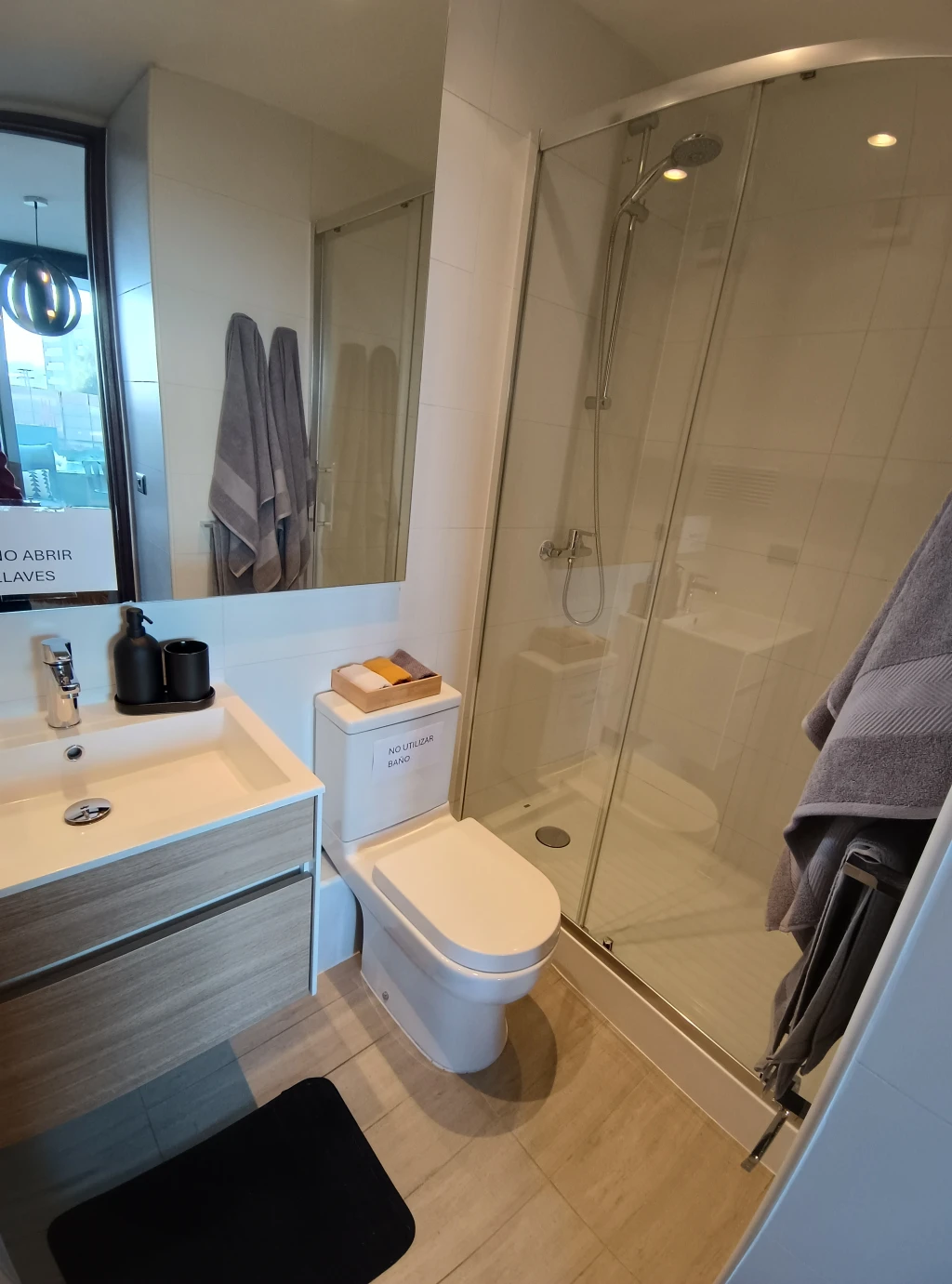 IMG20250827102722352HDR.webp