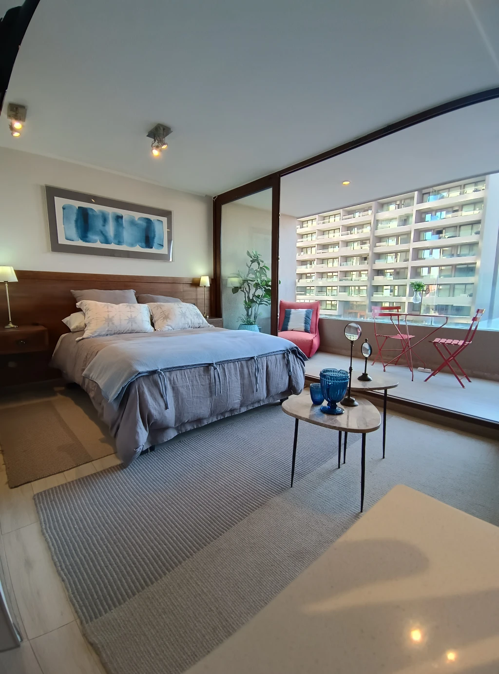 IMG20250827103241721HDR.webp