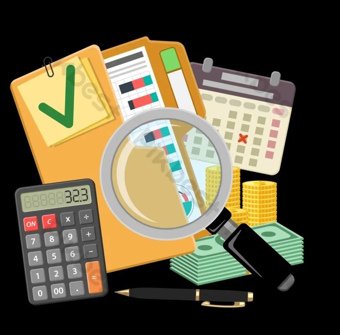 Servicios
